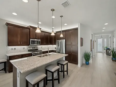 11965 SW Jasper Lake Way Port St Lucie FL 34987