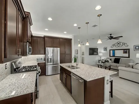 11965 SW Jasper Lake Way Port St Lucie FL 34987