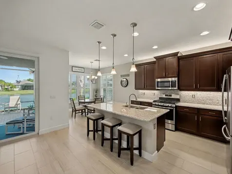 11965 SW Jasper Lake Way Port St Lucie FL 34987