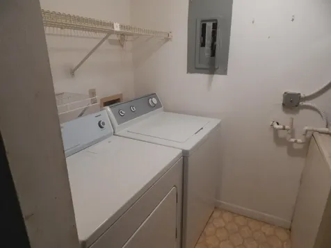 110 Lake Pine Circle Greenacres FL 33463