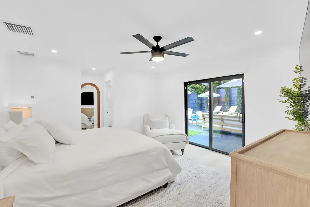 3210 Palm Drive Delray Beach FL 33483