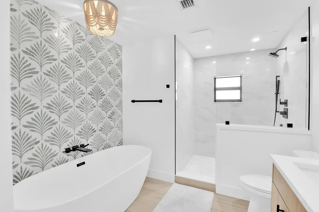 3210 Palm Drive Delray Beach FL 33483
