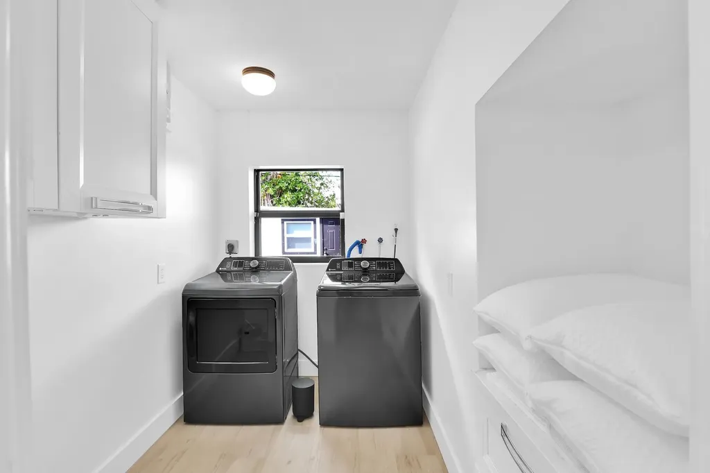 3210 Palm Drive Delray Beach FL 33483