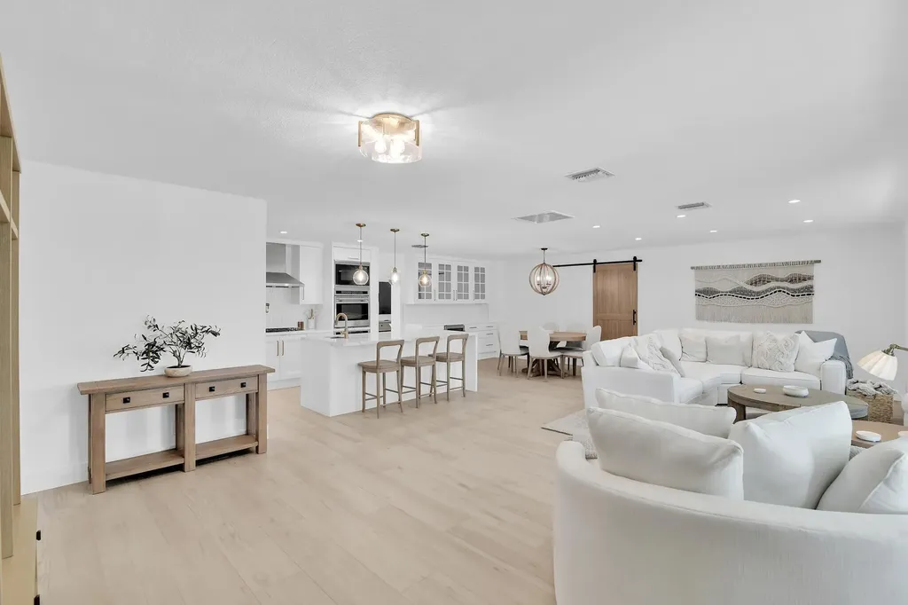 3210 Palm Drive Delray Beach FL 33483