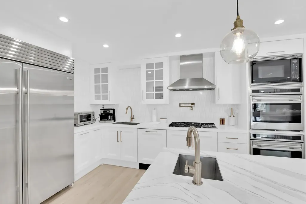 3210 Palm Drive Delray Beach FL 33483