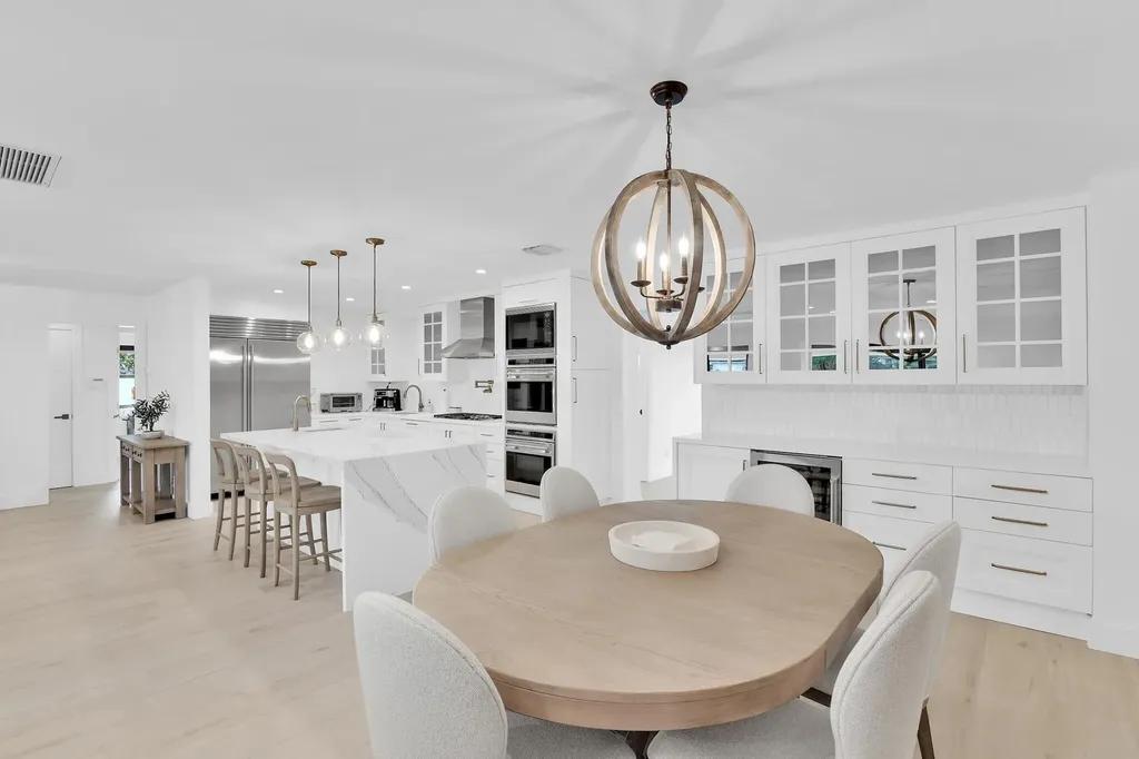 3210 Palm Drive Delray Beach FL 33483