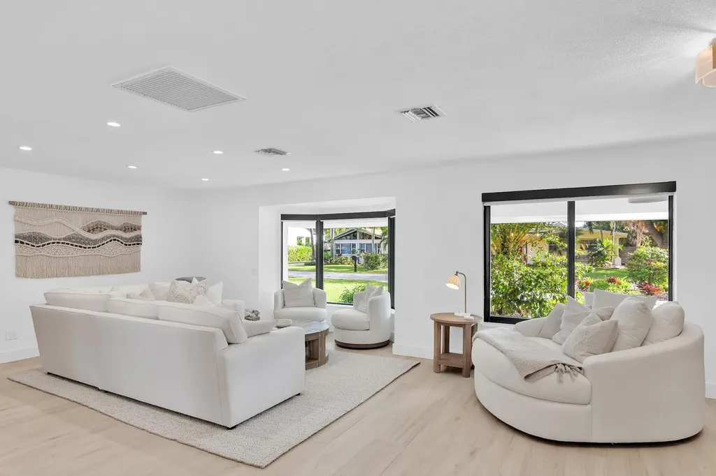 3210 Palm Drive Delray Beach FL 33483