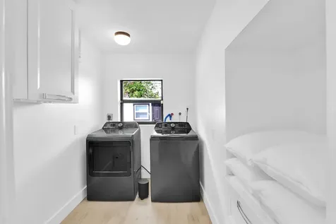 3210 Palm Drive Delray Beach FL 33483