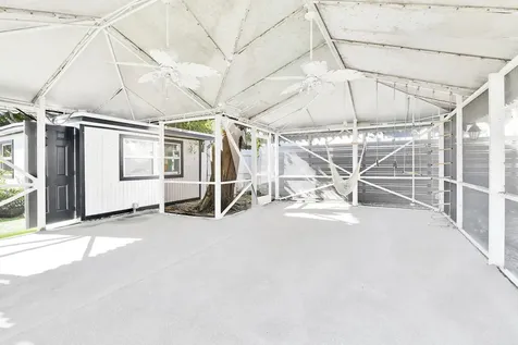 3210 Palm Drive Delray Beach FL 33483