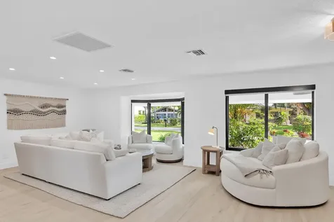 3210 Palm Drive Delray Beach FL 33483