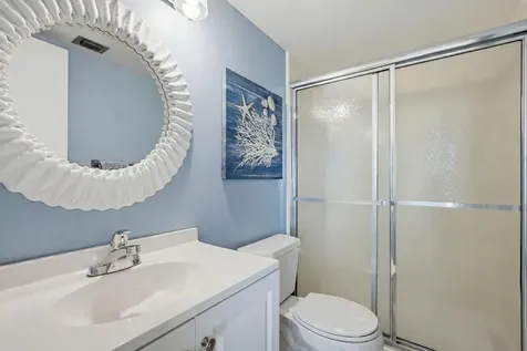 119 Lake Pine Circle Greenacres FL 33463