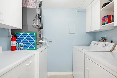 119 Lake Pine Circle Greenacres FL 33463