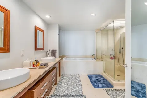 495 Brickell Avenue Miami FL 33131