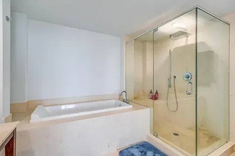 495 Brickell Avenue Miami FL 33131