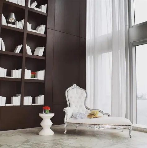 495 Brickell Avenue Miami FL 33131