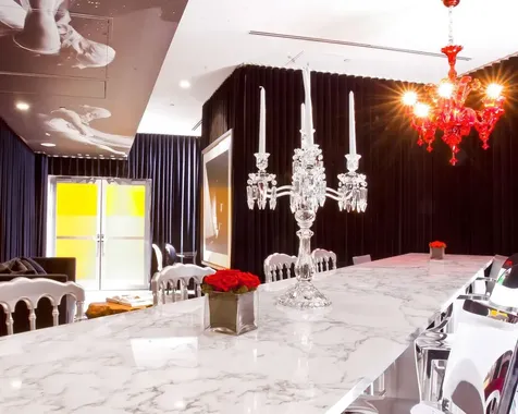 495 Brickell Avenue Miami FL 33131