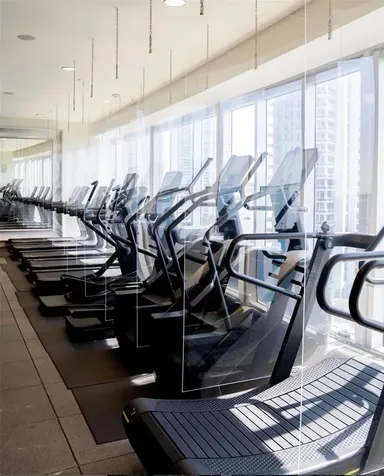 495 Brickell Avenue Miami FL 33131