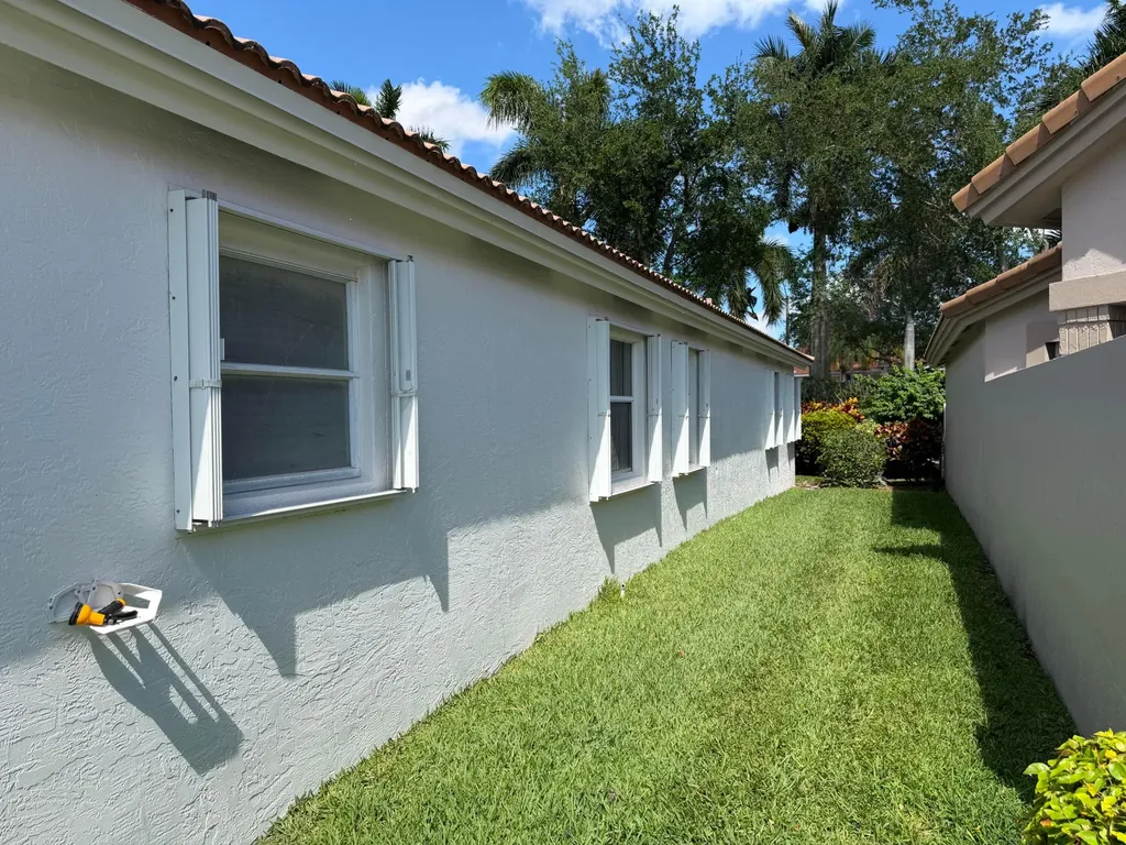 9706 Harbour Lake Circle Boynton Beach FL 33437