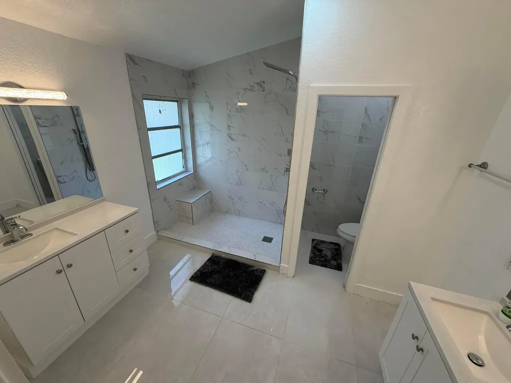 9706 Harbour Lake Circle Boynton Beach FL 33437
