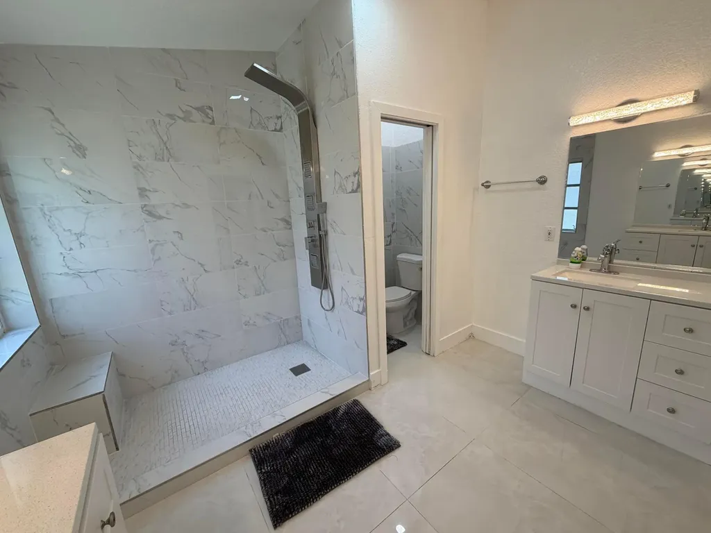 9706 Harbour Lake Circle Boynton Beach FL 33437