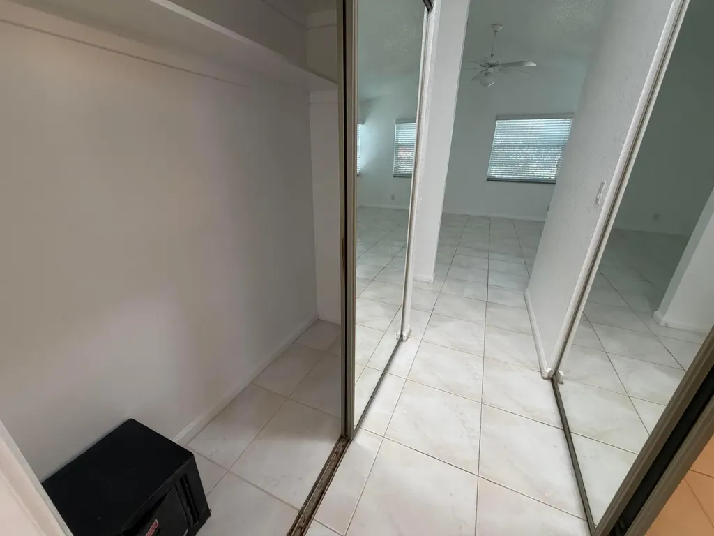 9706 Harbour Lake Circle Boynton Beach FL 33437