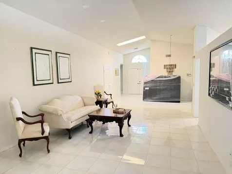 9706 Harbour Lake Circle Boynton Beach FL 33437