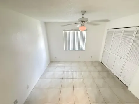 9706 Harbour Lake Circle Boynton Beach FL 33437