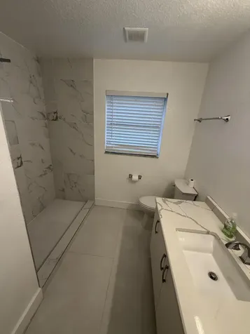 9706 Harbour Lake Circle Boynton Beach FL 33437