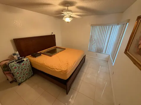 9706 Harbour Lake Circle Boynton Beach FL 33437