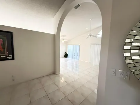 9706 Harbour Lake Circle Boynton Beach FL 33437