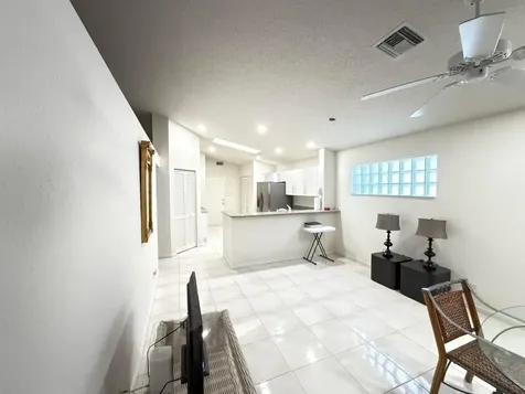 9706 Harbour Lake Circle Boynton Beach FL 33437