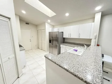 9706 Harbour Lake Circle Boynton Beach FL 33437