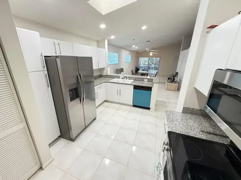 9706 Harbour Lake Circle Boynton Beach FL 33437