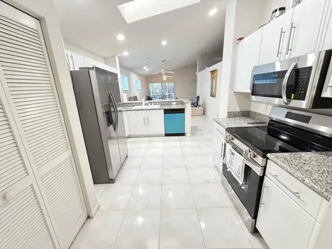 9706 Harbour Lake Circle Boynton Beach FL 33437