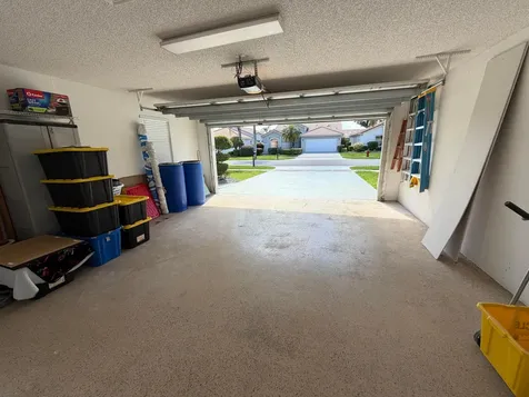 9706 Harbour Lake Circle Boynton Beach FL 33437