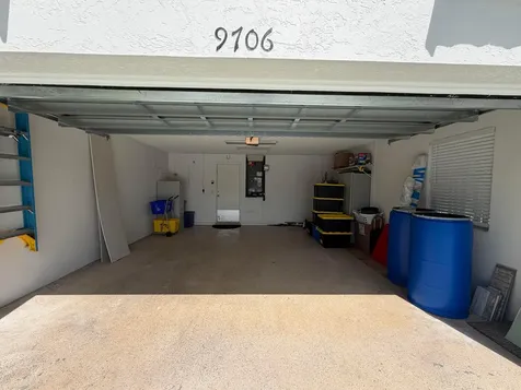 9706 Harbour Lake Circle Boynton Beach FL 33437