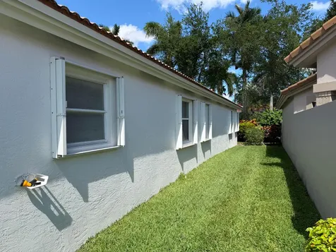 9706 Harbour Lake Circle Boynton Beach FL 33437