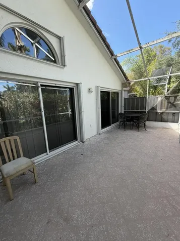 9706 Harbour Lake Circle Boynton Beach FL 33437