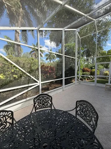 9706 Harbour Lake Circle Boynton Beach FL 33437
