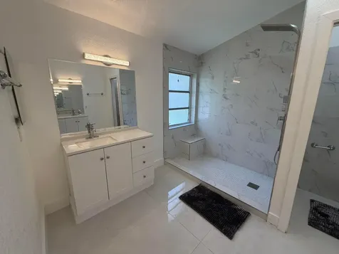 9706 Harbour Lake Circle Boynton Beach FL 33437