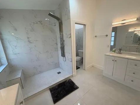 9706 Harbour Lake Circle Boynton Beach FL 33437