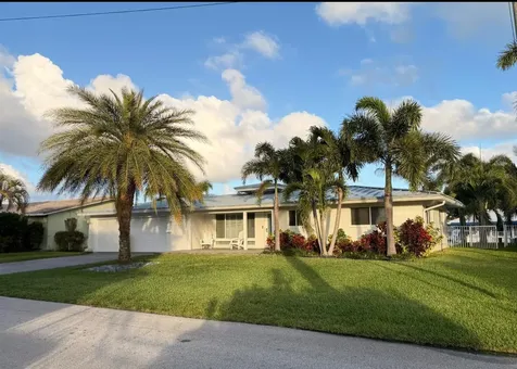 3910 NE 26th Avenue Lighthouse Point FL 33064