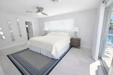 3910 NE 26th Avenue Lighthouse Point FL 33064