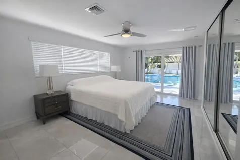 3910 NE 26th Avenue Lighthouse Point FL 33064