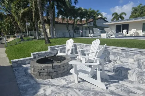 3910 NE 26th Avenue Lighthouse Point FL 33064