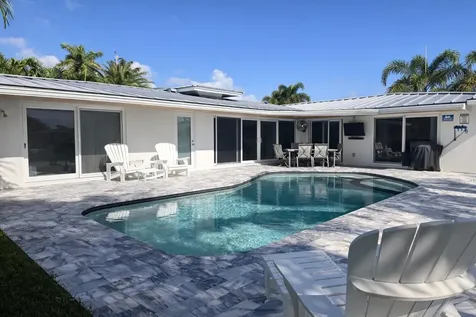 3910 NE 26th Avenue Lighthouse Point FL 33064