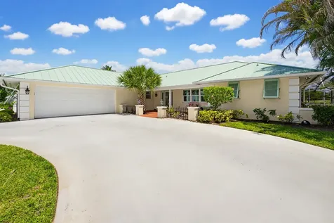3491 SE Clubhouse Place Stuart FL 34997