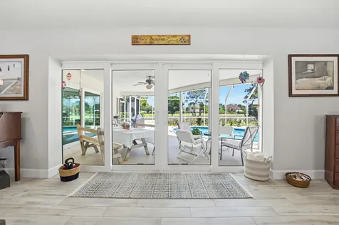 3491 SE Clubhouse Place Stuart FL 34997