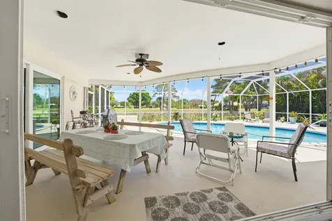 3491 SE Clubhouse Place Stuart FL 34997