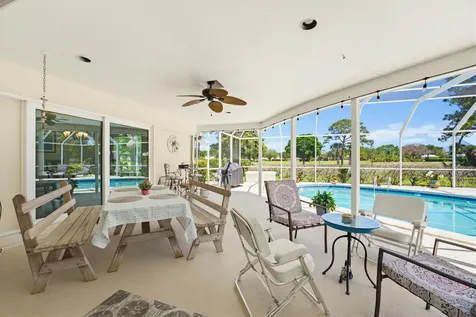 3491 SE Clubhouse Place Stuart FL 34997